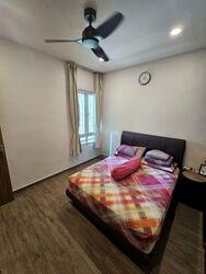 Parkshore (D15), Condominium #571179181